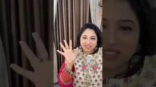 নিউ এক্সক্লুসিভ পার্টি ওয়ার | Jazak BD Exclusive Party Collection 2025