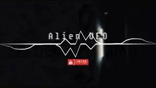 👑Area 51 X Extraterrestrial Type Beat 
