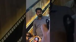 listin Stephen latest #listinstephen #prithviraj #latest