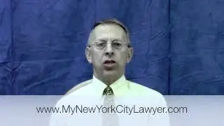 Bronx Divorce Attorney On Spousal Maintenance Stipulation