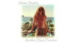 Shawn Staples, You