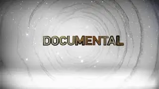 DOCUMENTAL: Exploraci&oacute;n e Investigaci&oacute;n- Un documental sobre la libertad de culto en Xinjiang