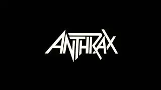 Anthrax   Breathing Lightning Lyrics 4N65ASYD cM