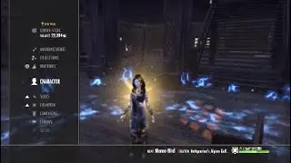 Arc/AF/HoT 147k U48