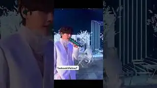 Taekook wedding vibes 💜✨ #taekook #vkook #bts #btsarmy #shortsfeed #ytshort #viralshort  #btsshorts