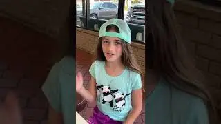 Black Widow Donut shop movie review Marvel Jolly Pirate