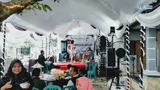 NEW SUKANIA MUSIC - ROPANG - WALIMATUL KHITAN MUHAMMAD FAHMI PRESSETYA