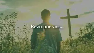 IGNACIO REMIS - Rezo Por Vos
