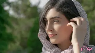zra me khwaga khwaga dardona kawe _O janana rasha _ tiktok viral new full song| wagma tiktok song