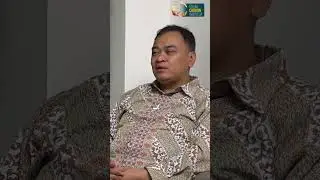 Developing Carbon Communities with Integrity | CARBON FORUM EPS. 1