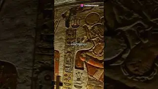 The Curse of the Pharaohs: Myth or Scientific Truth?
