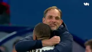 Kylian Mbapp&eacute; All 43 Goals