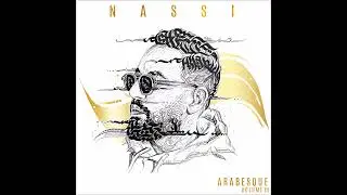 Diali | Remix | Nassi | Tawsen | Prod BiggaBeatz | Official Audio