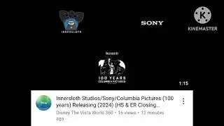 Another Best Message to @WarnerBrosAnimationStudios (No dislikes allowed)