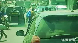 Paapa Africa.... Shakira 