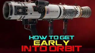 WHERE TO FIND AMAZING UNIQUE ROCKET LAUNCHER (INTO ORBIT) #xboxseriesx #farcry6 #2024 #farcry6weapon