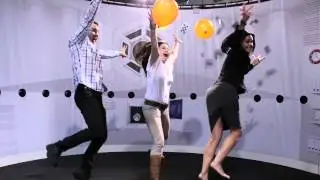 eTAS Zero Gravity 150