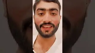 Should Muslim countries take gaza/palestinian refugee?#shorts #short #hamasattack #india #pakistan