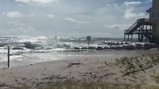 VIDEO0059