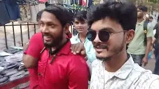 This is my first time making a video with my own voice. Kaisa laga hamara comment jarur Kare