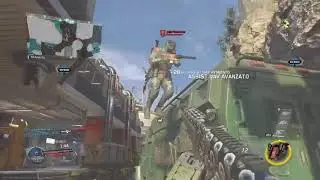 IW:DOUBLE JUGGERNAUT W/S-RAVAGE ON BREAKOUT CORE (30+30) (4 MAN PARTY)