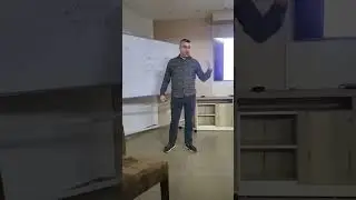 Video on IOSH managing Safely course training session with great joint venture operating in Algeria.