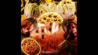 Wockshopez funk (super slowed)