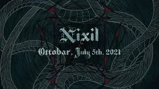 NIXIL - 