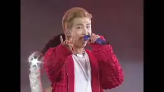 BTS sueol concert 2022 Fire🔥