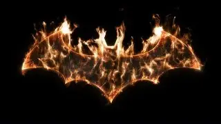 Batman: Arkham Knight Stream Highlights 1 - This is How it Happened...