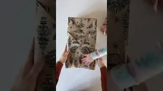 FA&Ccedil;A UM BEL&Iacute;SSIMO PACOTE DE PRESENTE NESSE NATAL!