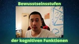 INFP Talk