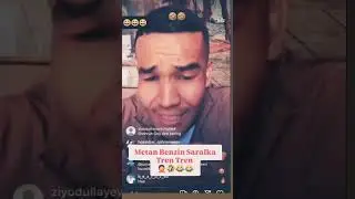 gaprsam trnt bob ketyapti😄#shorts #showbiz #celebrity #viral #trend #music #fyp #gossip #showbiz