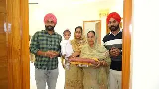 RAJAN DA VIAH