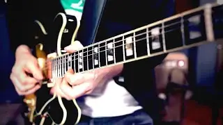 Max Frankl - Eiszeit (The Powerplay Sessions)