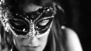 The Wicked Venetians - 