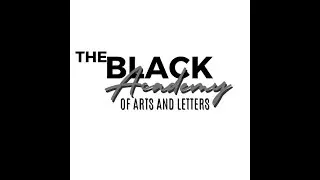 40th Annual Black Music and Civil Rights Movement Concert (2 hour)