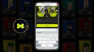 HOW TO BUY CUBIX ($CUBIX) NFT