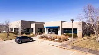 2229 S West St, Wichita, KS 67213