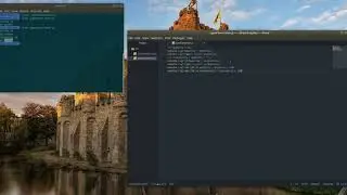 JavaScript String Number Conversion