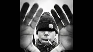 [FREE] FROID X MAKALISTER X CAIO OCEAN X PECAOS &ldquo;FRISA&rdquo; BOOM BAP BEAT DUBBEATZZ 
