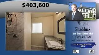4 bed 2 bath overbuilt hose for sale in Sherwood Oaks inside Energy Corridor