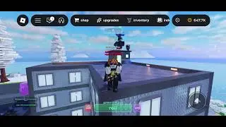 Mythic emotes in emote rng
