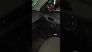 купил рупоры фантом