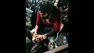 [FREE] Money Man Type Beat 2020 - 