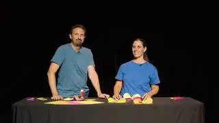 CANTÀNIA 2026 - MATERIALS PLÀSTICS - VOSC
