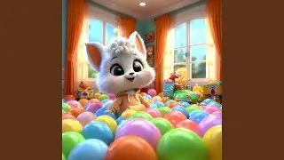 Help Mom Song