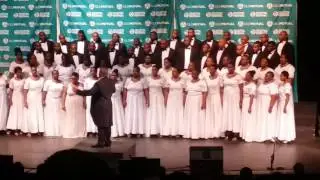 ECPC Western