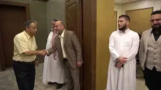 عتابا للافراح والمناسبات بادارة السيد سائد ابوصقريقدم الفنان المايسترو وسام ابوالنجا مهند ابوالهيجاء