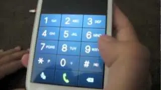 4.1 Jelly Bean vs 4.0 Ice Cream Sandwich on Galaxy S3 (SCOTT'S ROMS)